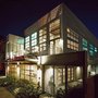 Photo of Lee & Associates