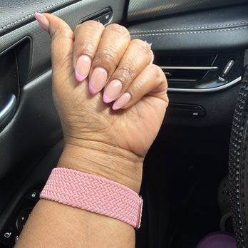 Sky Nail Salon - Nail Salons Near Me - Spring, Texas Sky Nail Salon - Nail Salons Near Me - Spring, Texas