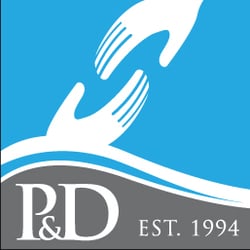 Parker & DuFresne
