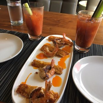 @ the barn restaurant - Shrimp & Grits and House Bloody Mary. - Wine Bars Near Me - Granby, Connecticut @ the barn restaurant - Shrimp & Grits and House Bloody Mary. - Wine Bars Near Me - Granby, Connecticut