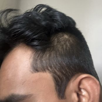 Barber Studio - Barbers Near Me - Davie, Florida