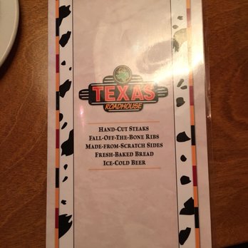 Texas Roadhouse - Steakhouses Near Me - Indianapolis, Indiana Texas Roadhouse - Steakhouses Near Me - Indianapolis, Indiana