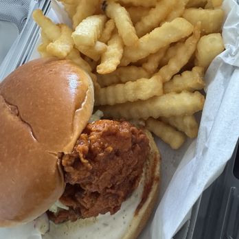 Five Star Chicken - Chicken Shop Near Me - Richmond, California Five Star Chicken - Chicken Shop Near Me - Richmond, California