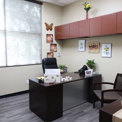 Aspire Counseling Services - Drug rehab center in Santa Clarita, CA.