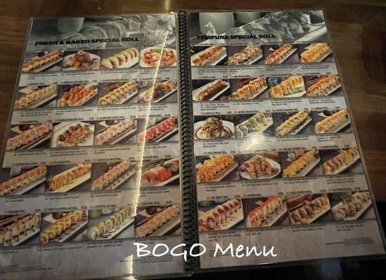 aaa　ROCKS! SUSHI コースター CRAZY ROCK'N SUSHI - Updated December 2025 - 650 Photos & 482