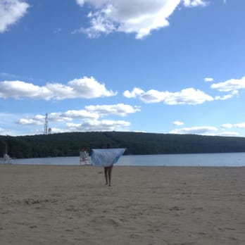 Lake Welch - Parks Near Me - Stony Point, New York Lake Welch - Parks Near Me - Stony Point, New York