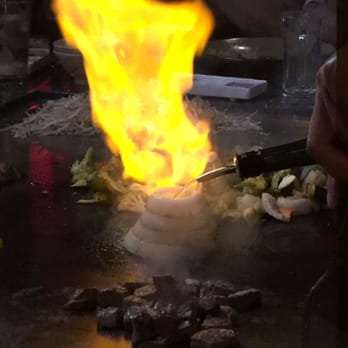 Teppan Steak House - Steakhouses Near Me - Oxnard, California Teppan Steak House - Steakhouses Near Me - Oxnard, California