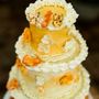 Photo of Cakewalk Heirloom Baking