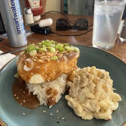 Loco Moco