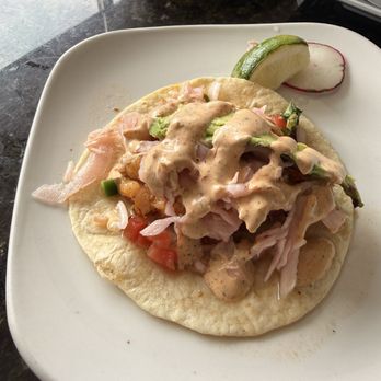 Mezcal Mexican Bar & Kitchen - Mexican Near Me - Ferndale, Michigan Mezcal Mexican Bar & Kitchen - Mexican Near Me - Ferndale, Michigan