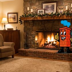 Lehigh Valley Chimney