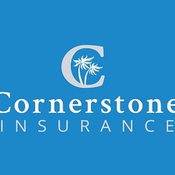 Cornerstone Insurance - Home & Rental Insurance Near Me - Odessa, Florida Cornerstone Insurance - Home & Rental Insurance Near Me - Odessa, Florida