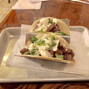Chaparral Mexican Grill - Mexican Near Me - Cocoa, Florida