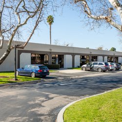 OC Integrative Health