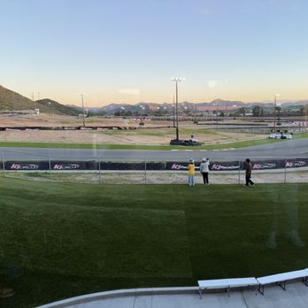 K1 CIRCUIT - OUTDOOR GO KART TRACK AND EVENT VENUE - Updated April 2026 ...