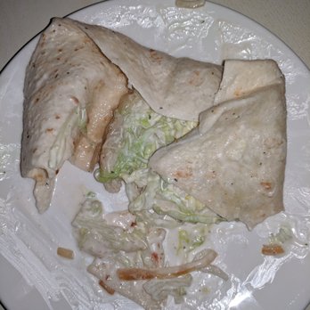 Jersey Mike's Subs - Sandwiches Near Me - Bothell, Washington Jersey Mike's Subs - Sandwiches Near Me - Bothell, Washington
