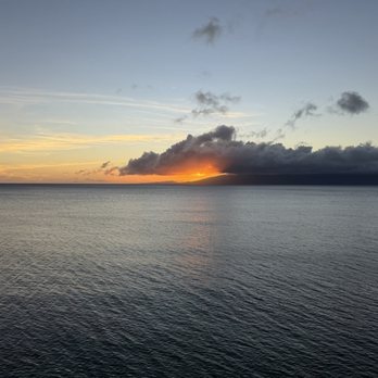 Kahana Beach Resort - Hotels Near Me - Lahaina, Hawaii Kahana Beach Resort - Hotels Near Me - Lahaina, Hawaii