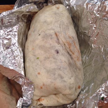 District Taco - Mexican Near Me - Washington, DC, District of Columbia