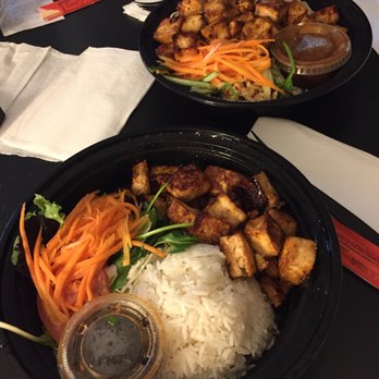 O Mi Ga - Vietnamese Near Me - Atlanta, Georgia O Mi Ga - Vietnamese Near Me - Atlanta, Georgia