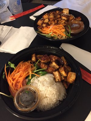 O Mi Ga Vietnamese Kitchen by null