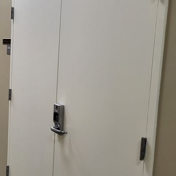 Superior Painting - Painters Near Me - Tallahassee, Florida Superior Painting - Painters Near Me - Tallahassee, Florida