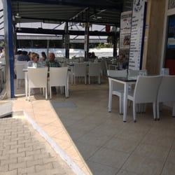 Dost Pide & Pizza