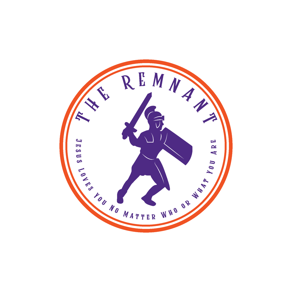 The Remnant Teen Outreach Fort Wayne - social services organization in Fort Wayne, IN