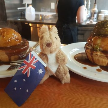 Peaked Pies - Australian Near Me - Vancouver, British Columbia Peaked Pies - Australian Near Me - Vancouver, British Columbia
