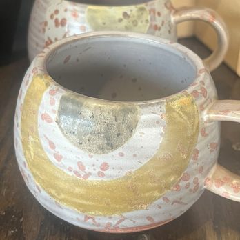 Provision - Pottery - Specialty Food Near Me - Fairhope, Alabama