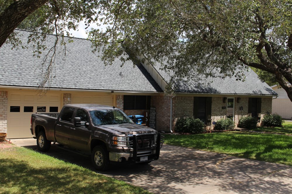 Slide of Mid-Coast Services