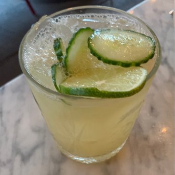 North Italia - Italian Near Me - Phoenix, Arizona