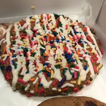 The Cookie Connect - Birthday Cake - Bakeries Near Me - Ridgewood, New Jersey The Cookie Connect - Birthday Cake - Bakeries Near Me - Ridgewood, New Jersey