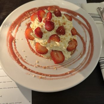 CookHouse - New American Near Me - Baltimore, Maryland