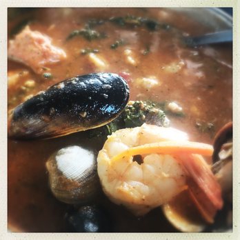 Charlie Don't Surf - Seafood Near Me - White Rock, British Columbia Charlie Don't Surf - Seafood Near Me - White Rock, British Columbia