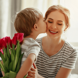 Siam Wala Thai Massage - HAPPY MOTHER'S DAY During May 5 - 15, 2022  we have our promotion for your mom when you bring her in or buy gift cards for her.