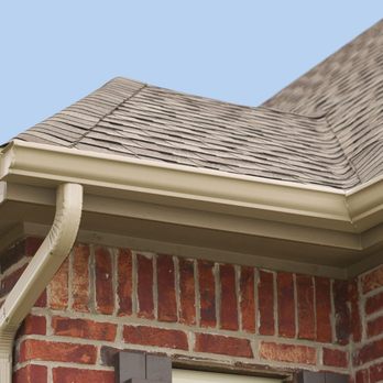TC Backer Construction - Gutter Installation - Roofing Near Me - Dover, Pennsylvania TC Backer Construction - Gutter Installation - Roofing Near Me - Dover, Pennsylvania