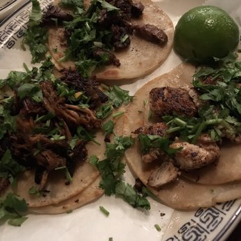 Rodrigo's Mexican Grill - Grilled chicken, Steak and Carnitas Tacos - Mexican Near Me - Riverside, California Rodrigo's Mexican Grill - Grilled chicken, Steak and Carnitas Tacos - Mexican Near Me - Riverside, California