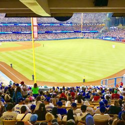 Call to the bullpen