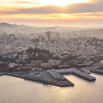 San Francisco Helicopters - Aerial Tours Near Me San Francisco Helicopters - Aerial Tours Near Me