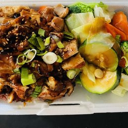 TERIYAKI HOUSE GRILL - Updated July 2026 - 433 Photos & 512 Reviews ...