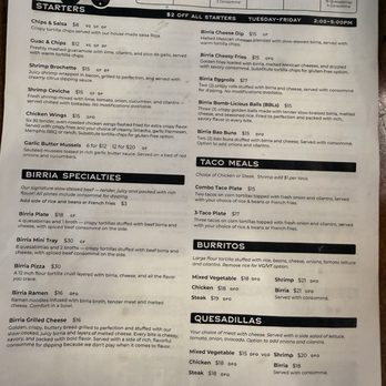 City Built Brewing - Food menu - Brewpubs Near Me - Grand Rapids, Michigan City Built Brewing - Food menu - Brewpubs Near Me - Grand Rapids, Michigan