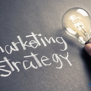 Ideology Studio - Marketing Near Me