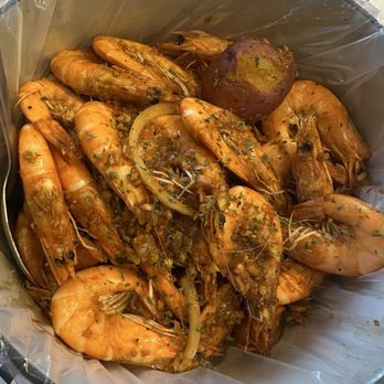 The Submarine Crab - Combo 1 torpedo medium spicy - Cajun/Creole Near Me - Diamond Bar, California The Submarine Crab - Combo 1 torpedo medium spicy - Cajun/Creole Near Me - Diamond Bar, California