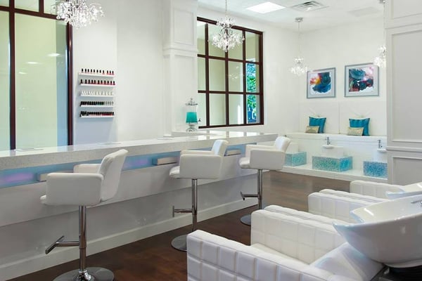 アイケア salon EYE EYE