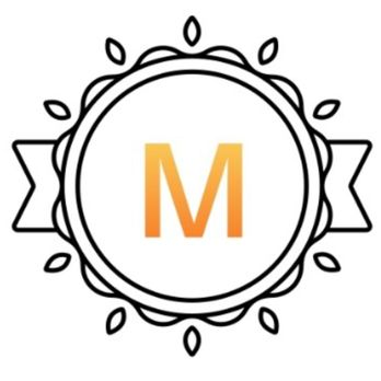 MVP Personal Assistant - Personal Assistants Near Me MVP Personal Assistant - Personal Assistants Near Me