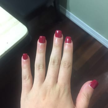 Double OO Nails & Spa - Nail Salons Near Me - Corona, California Double OO Nails & Spa - Nail Salons Near Me - Corona, California