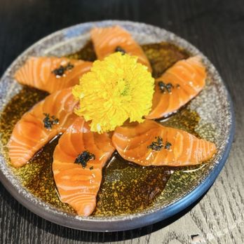 Toromi Sushi - Sushi Bars Near Me - West Covina, California Toromi Sushi - Sushi Bars Near Me - West Covina, California