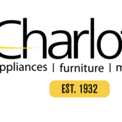 Charlotte Appliance