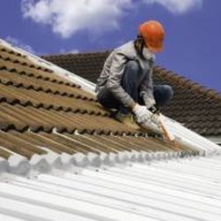 Elsa Roofing Company