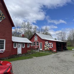 ArtFarm GiftShop & Studio